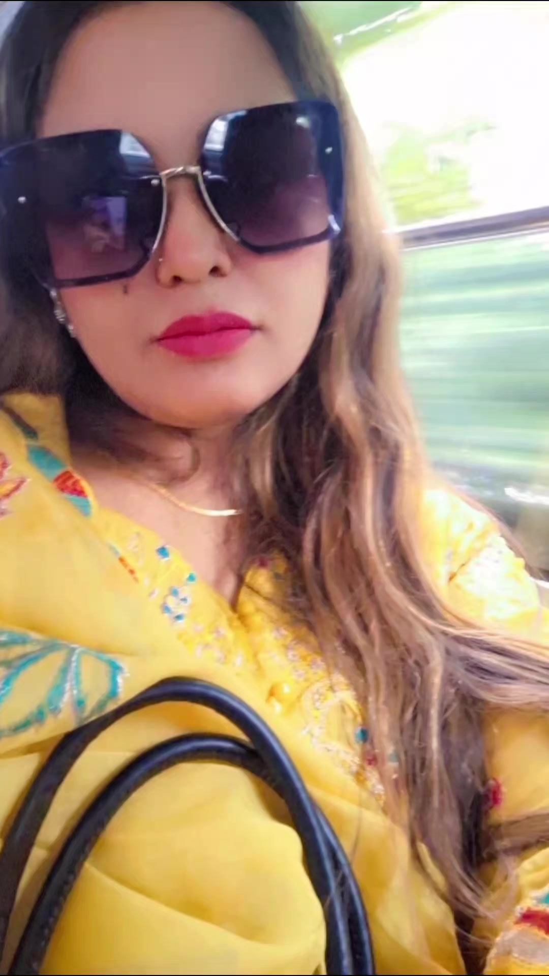 @🌿Rokeya Moni🌿