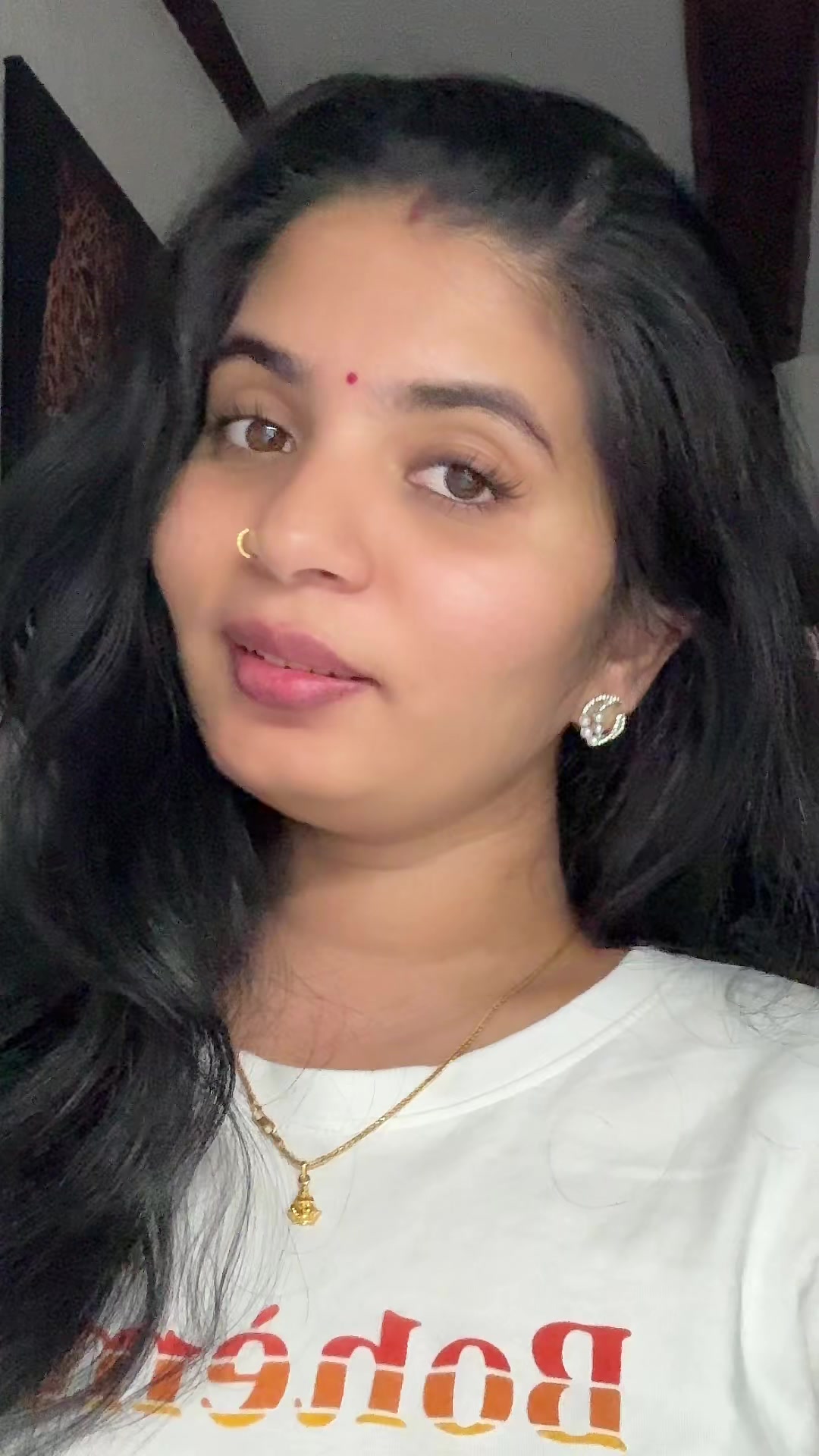 @Shathvi Rajeev