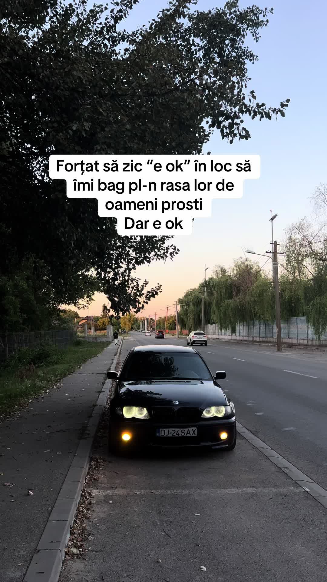 @ionutcrstoiu