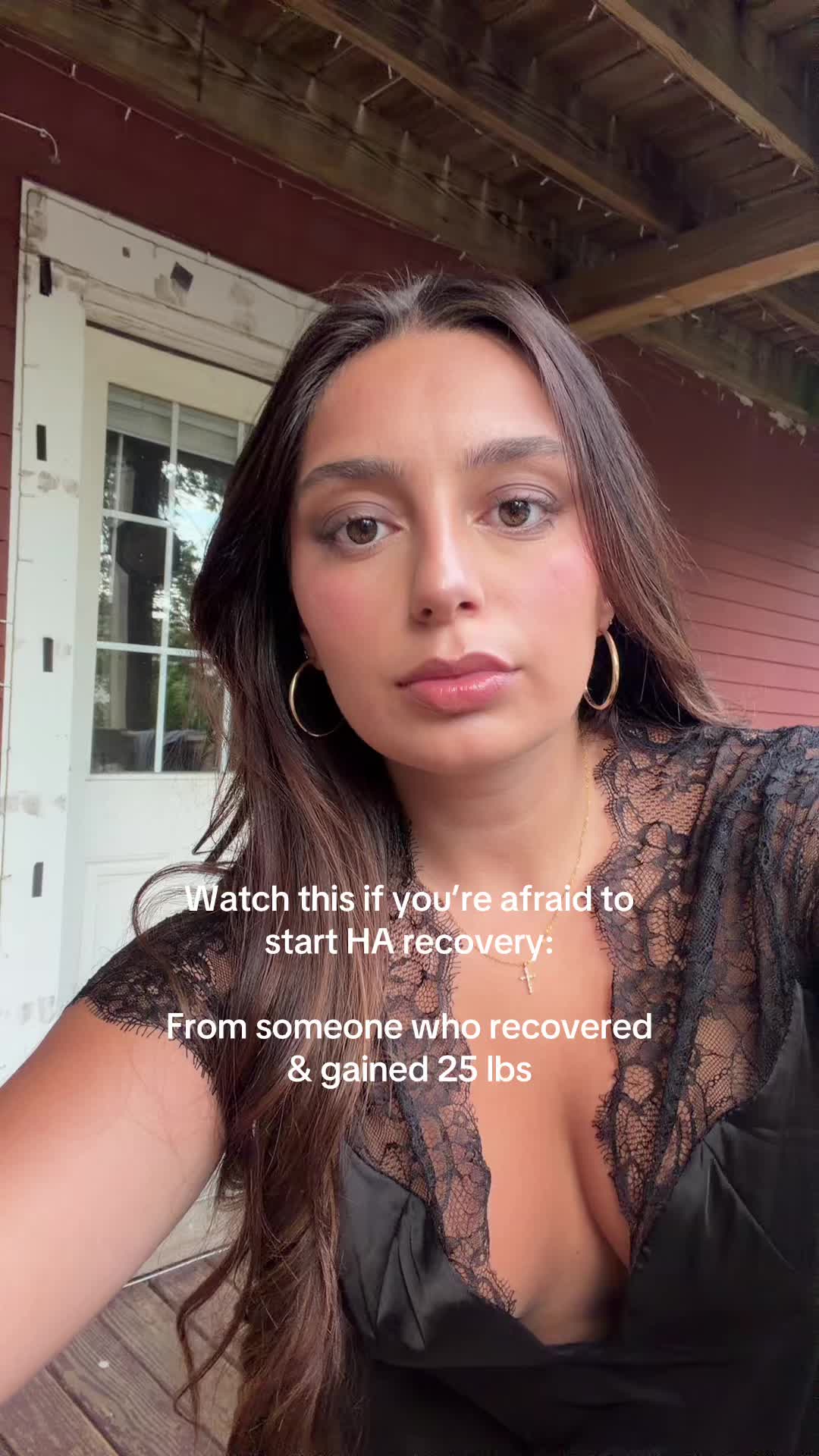 @Mia