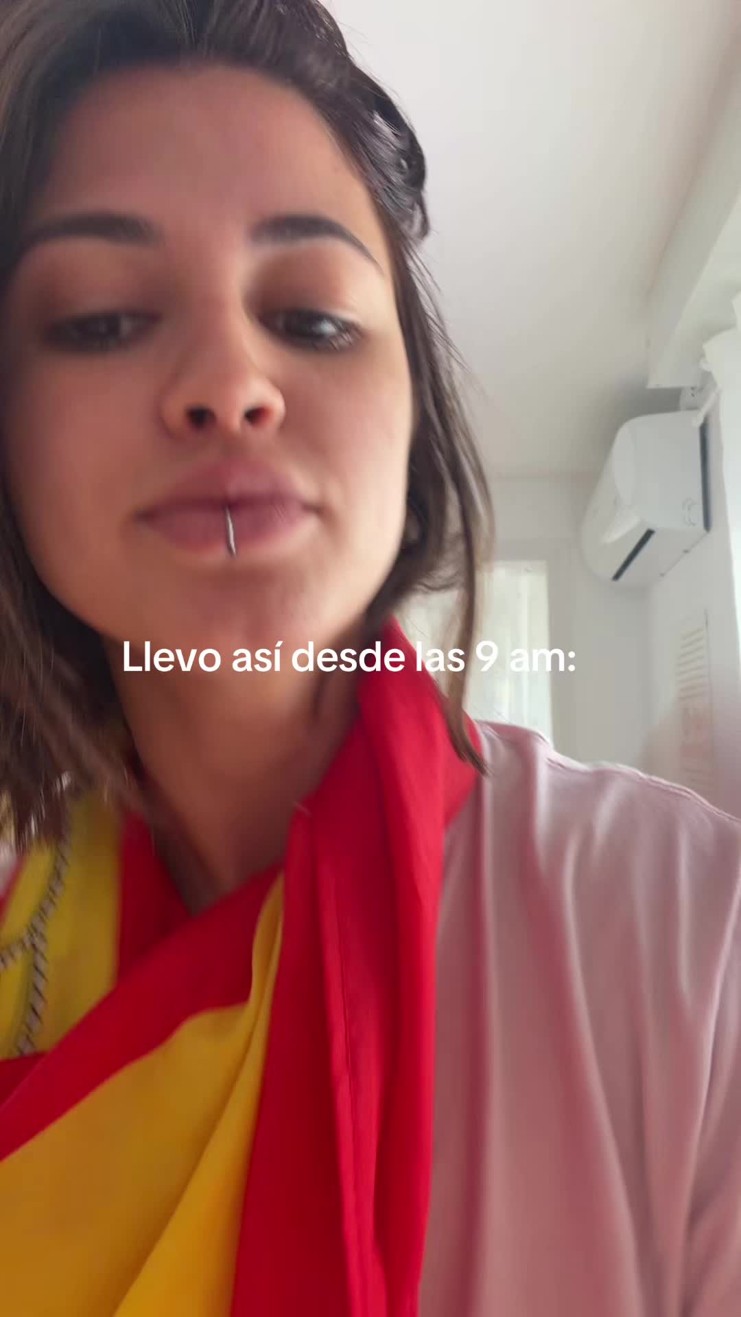 @Andy
