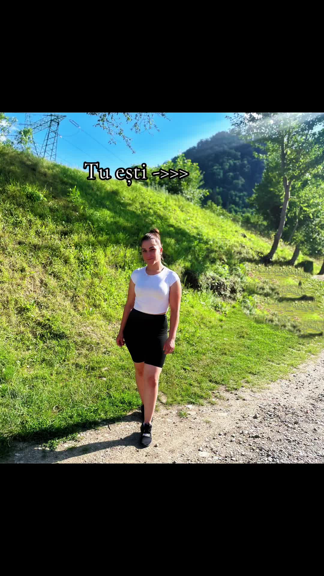 @Enea Raluca