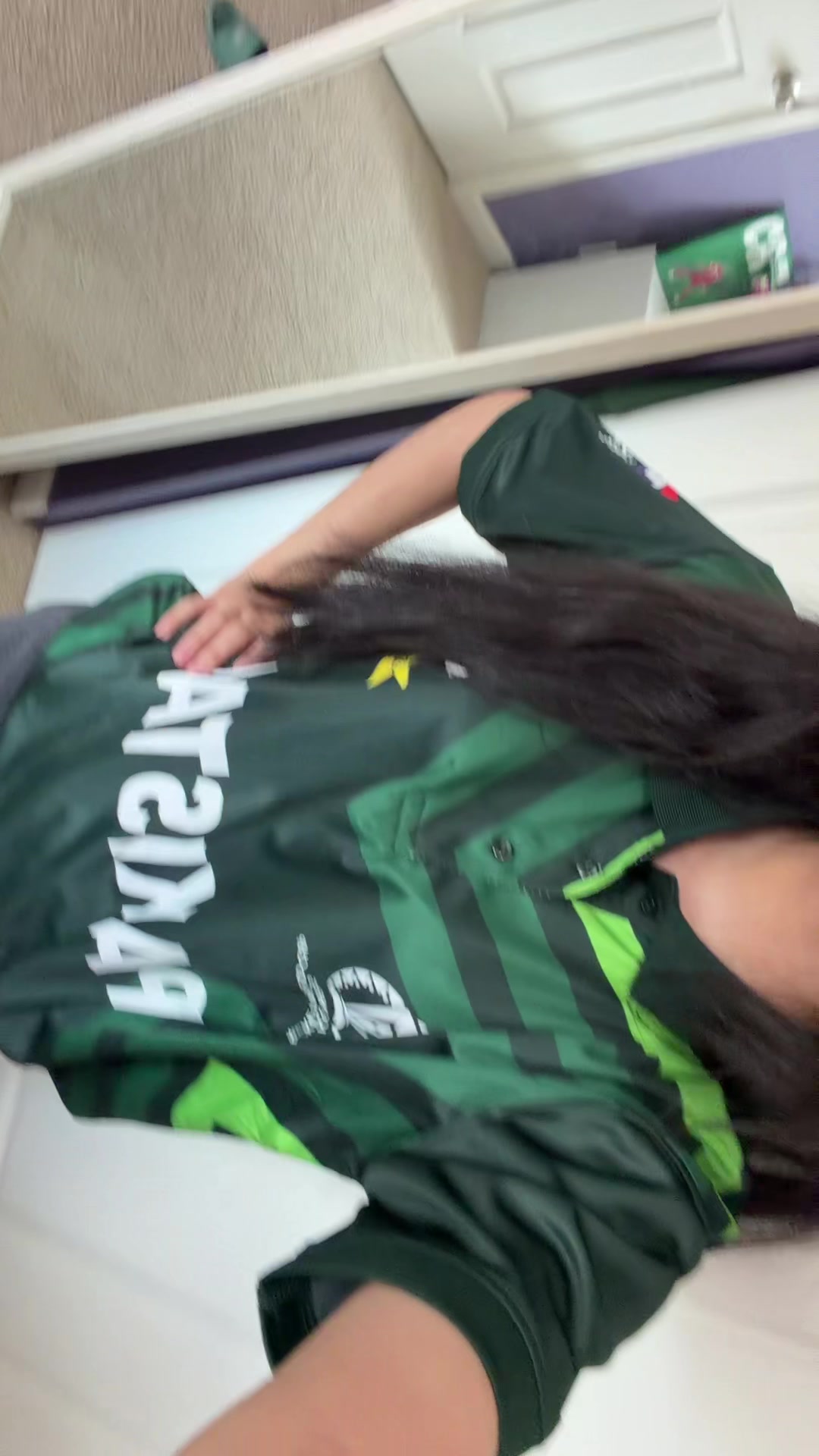 @Rosheen Hussnain 🇵🇰