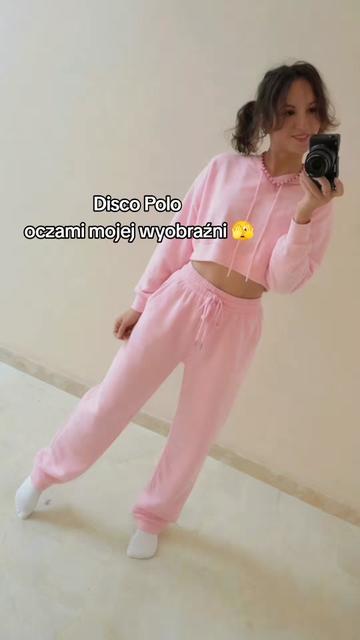 @Mimibloou