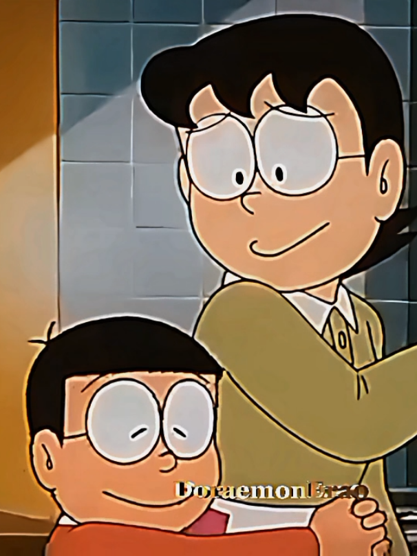 @Cartoon Videos