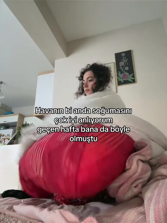 @Տҽղɑ🎀