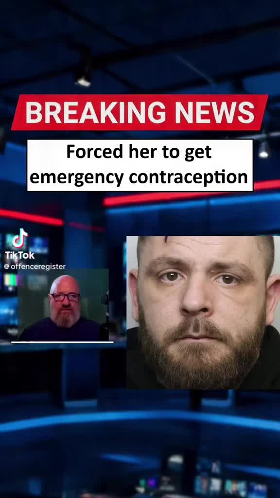 @alphaman2.0