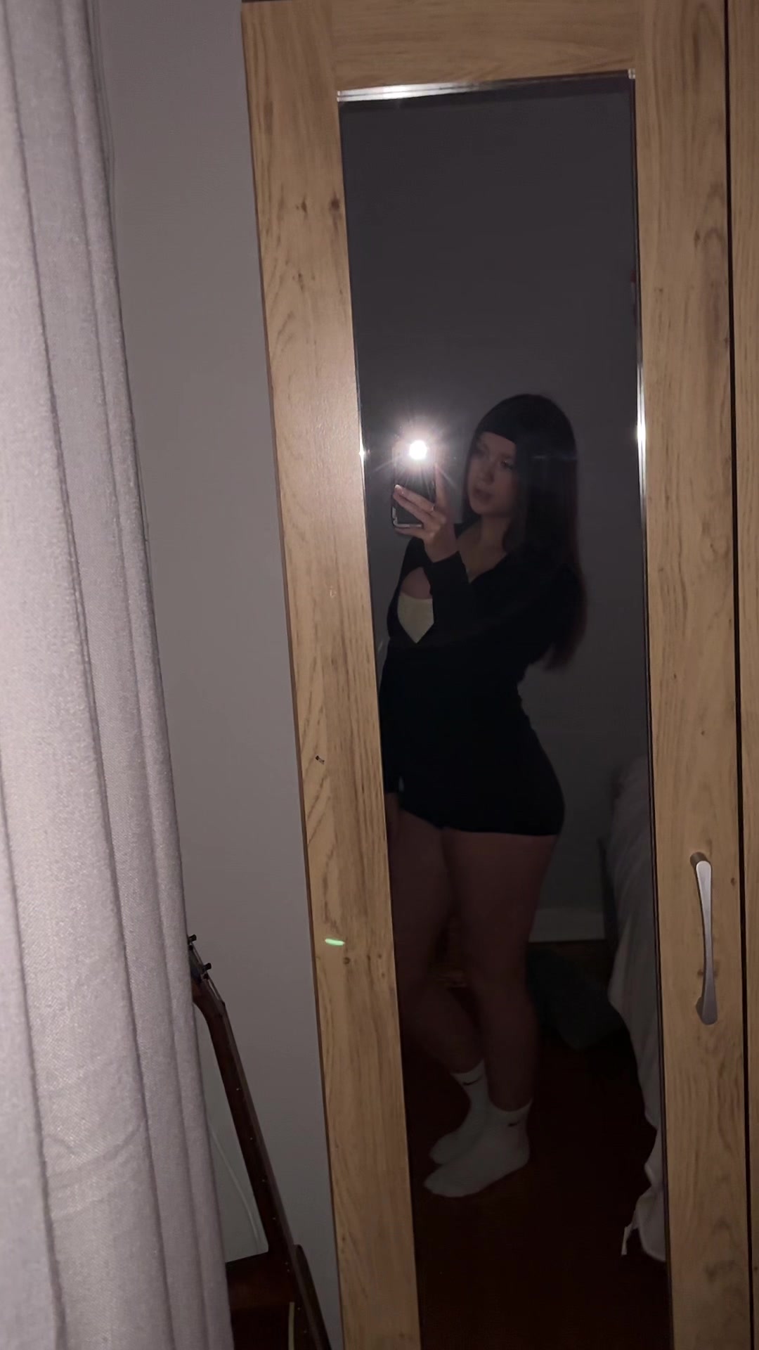@𝒪𝓇𝒾𝒶𝓃𝓃𝒶🪽