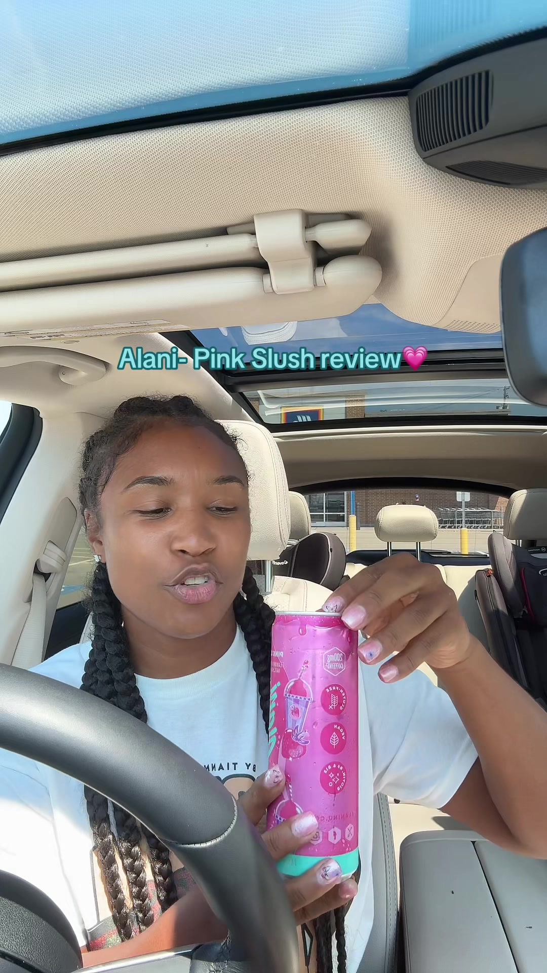 @mommacarterx2