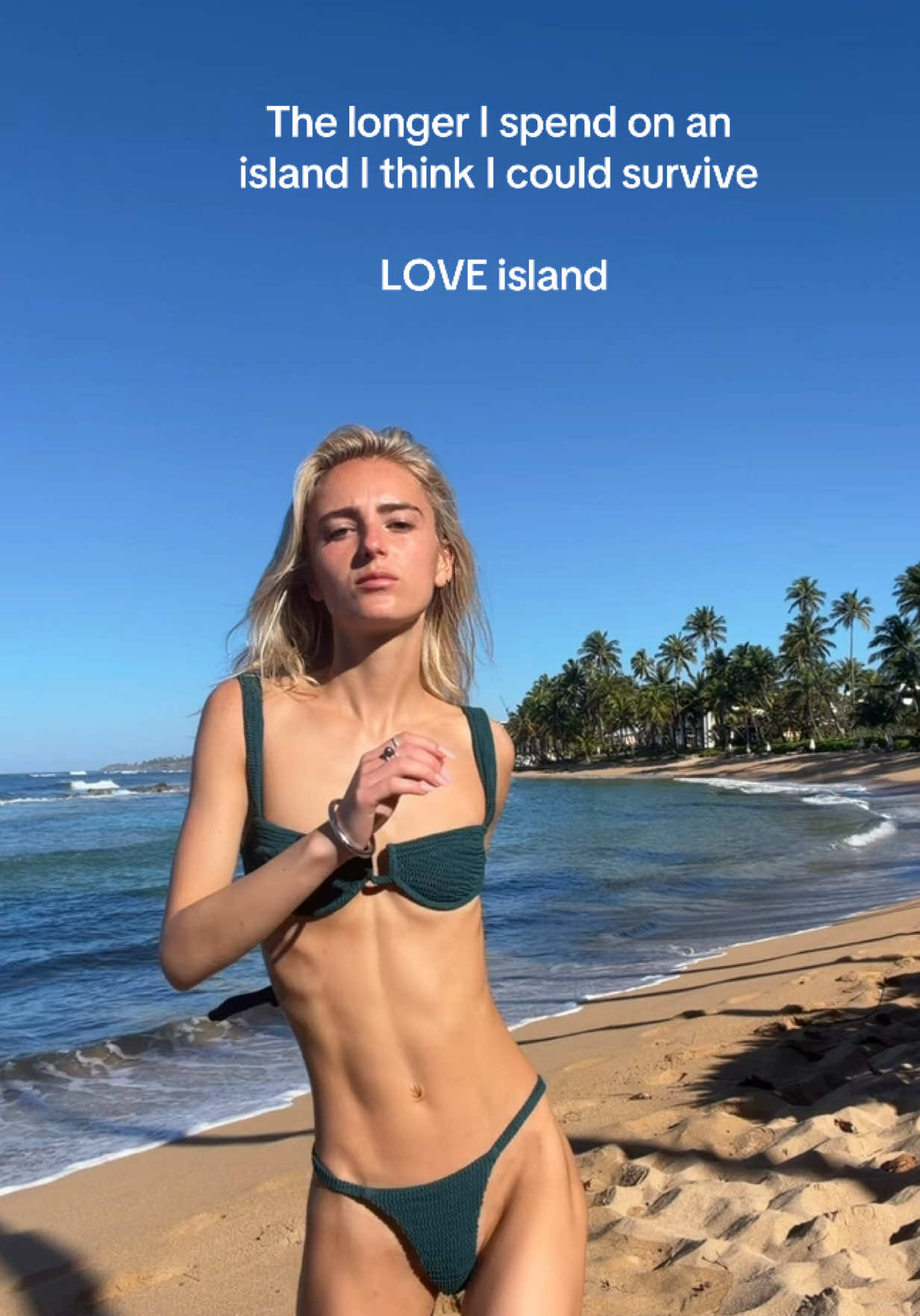 @ErikaPintoo