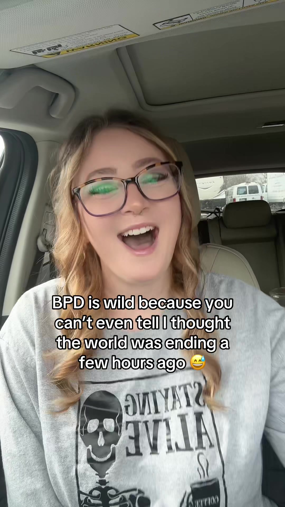 @Angela