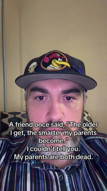 @randysfinallysober