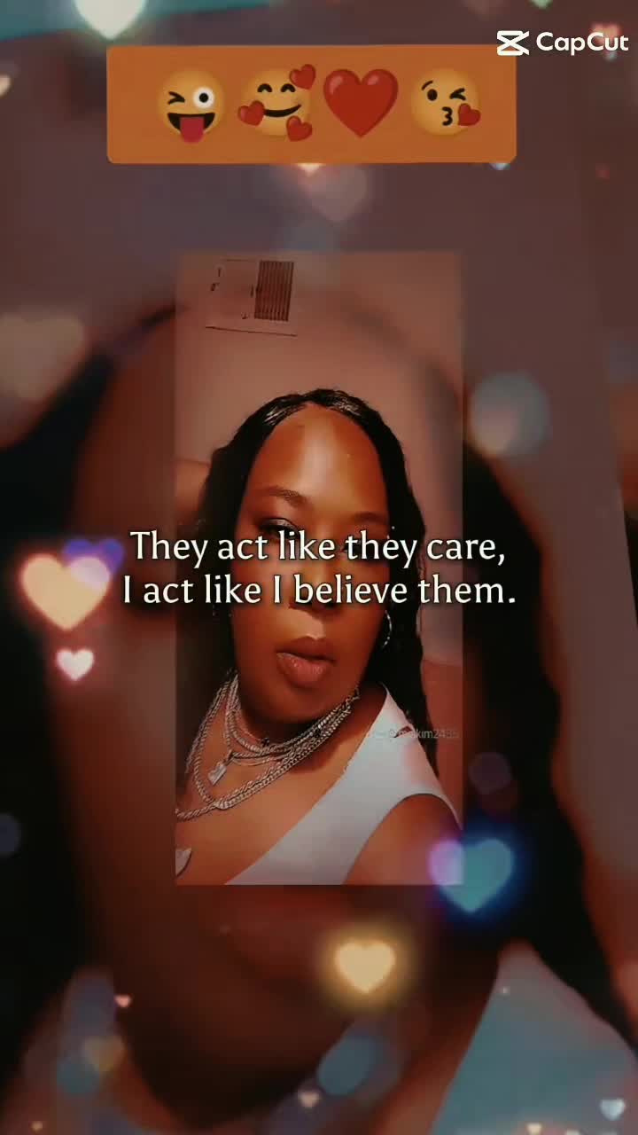 @MrsKim🇺🇲