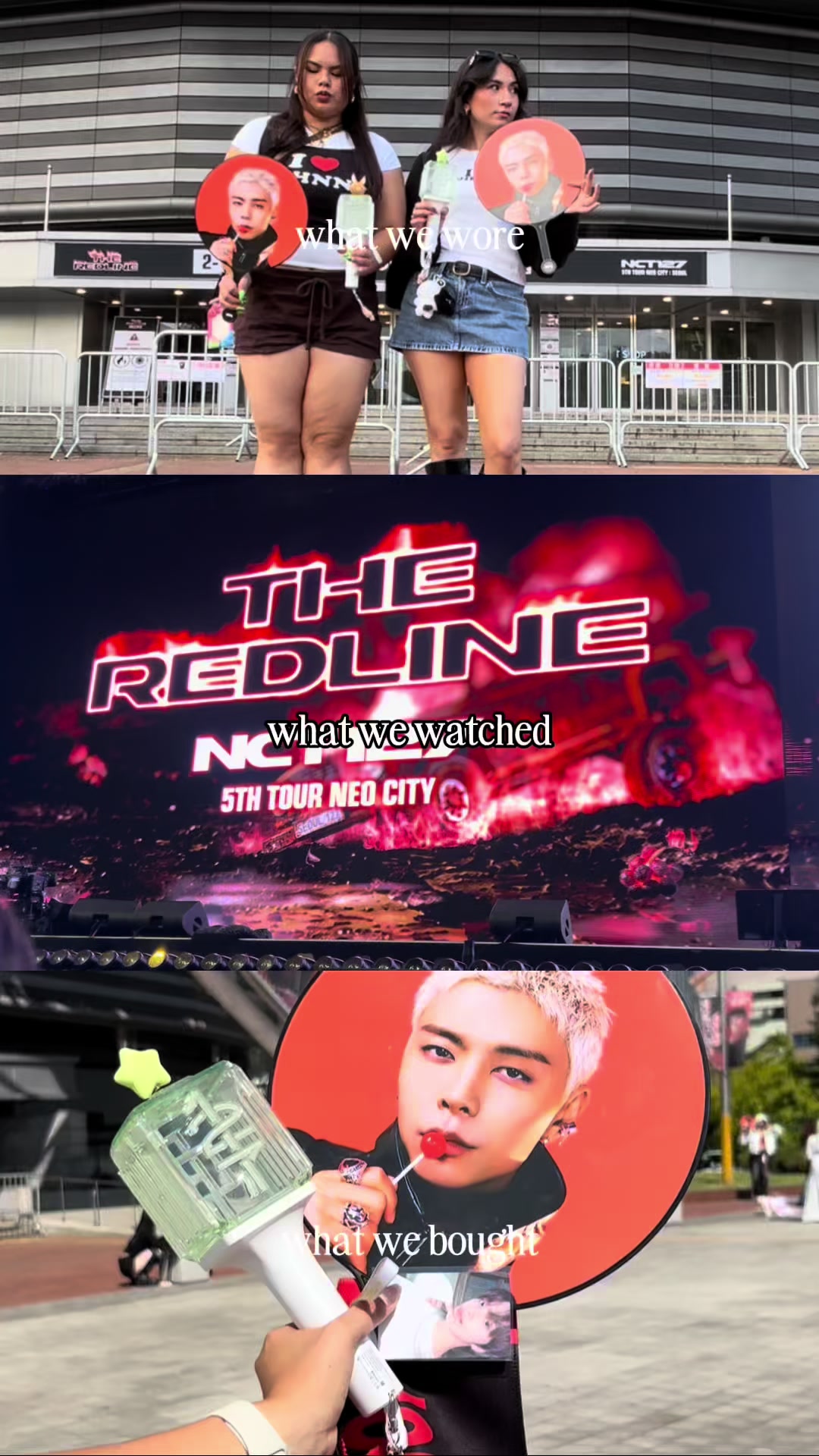 @amanda ⭑.ᐟ