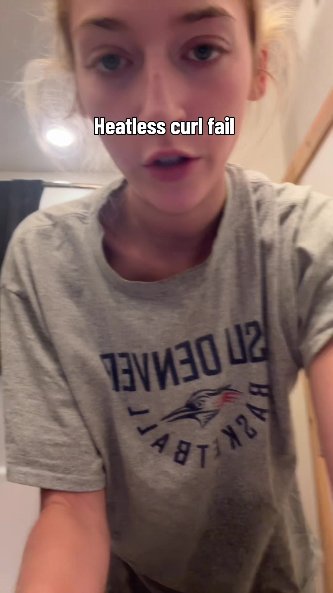 @katie00o