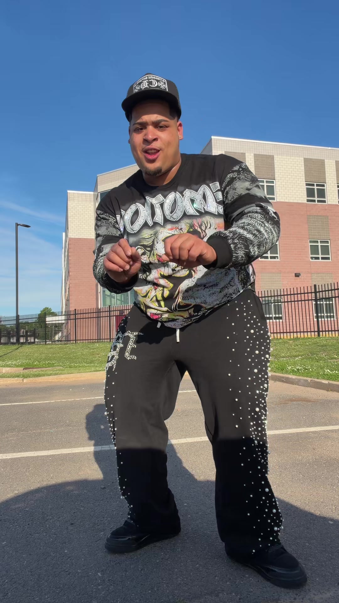 @ajsowaveyyy