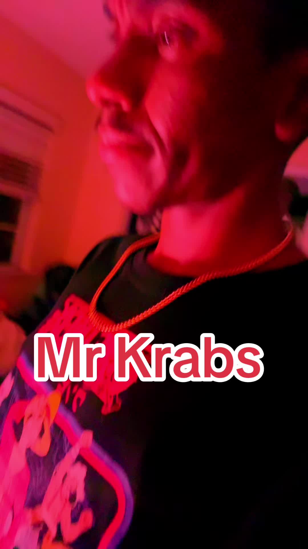 @🤴MrKingTaki27👑