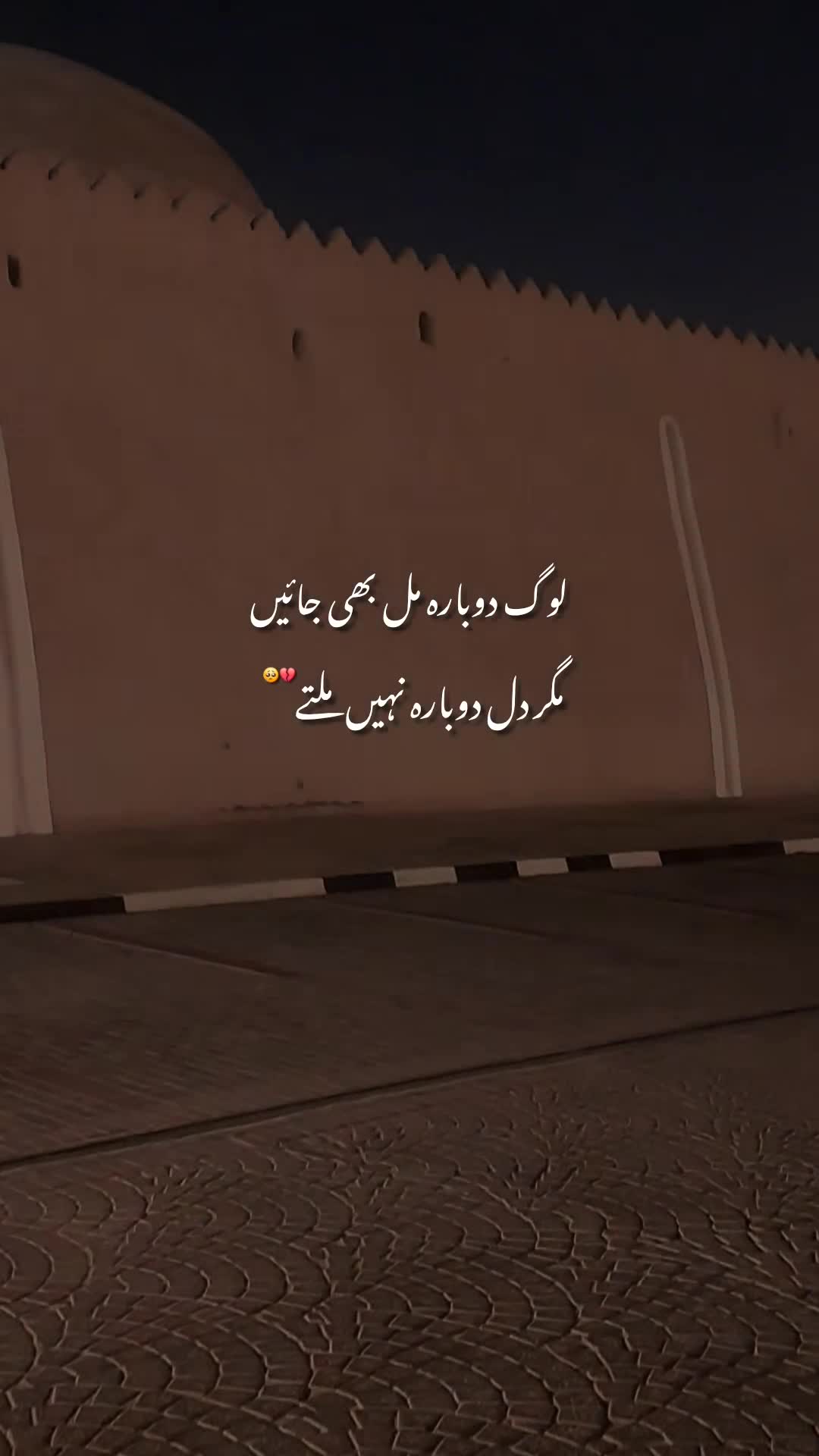 @𝘼𝙮𝙖𝙣♠