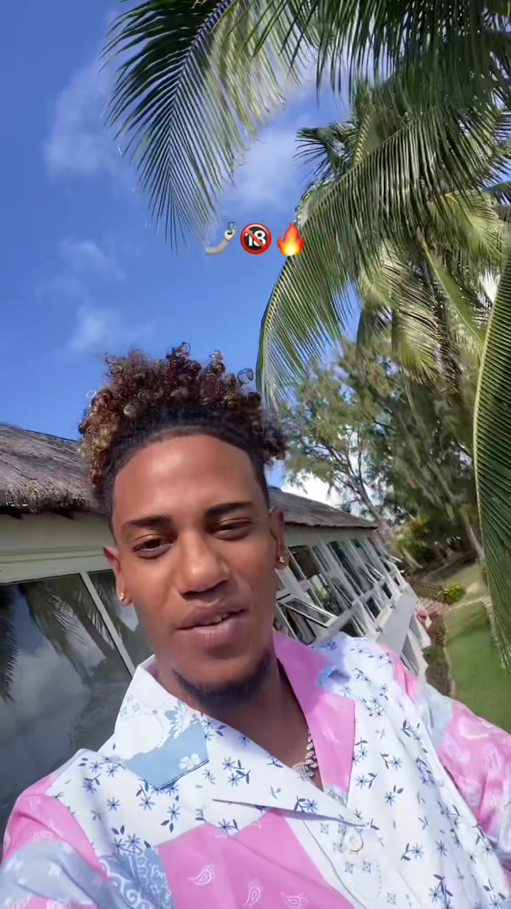 @tiijordan_off🇲🇺