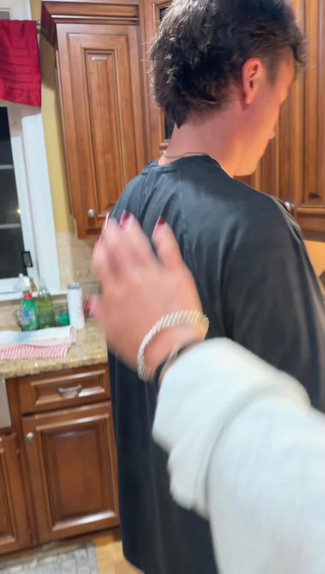 @theinternmason