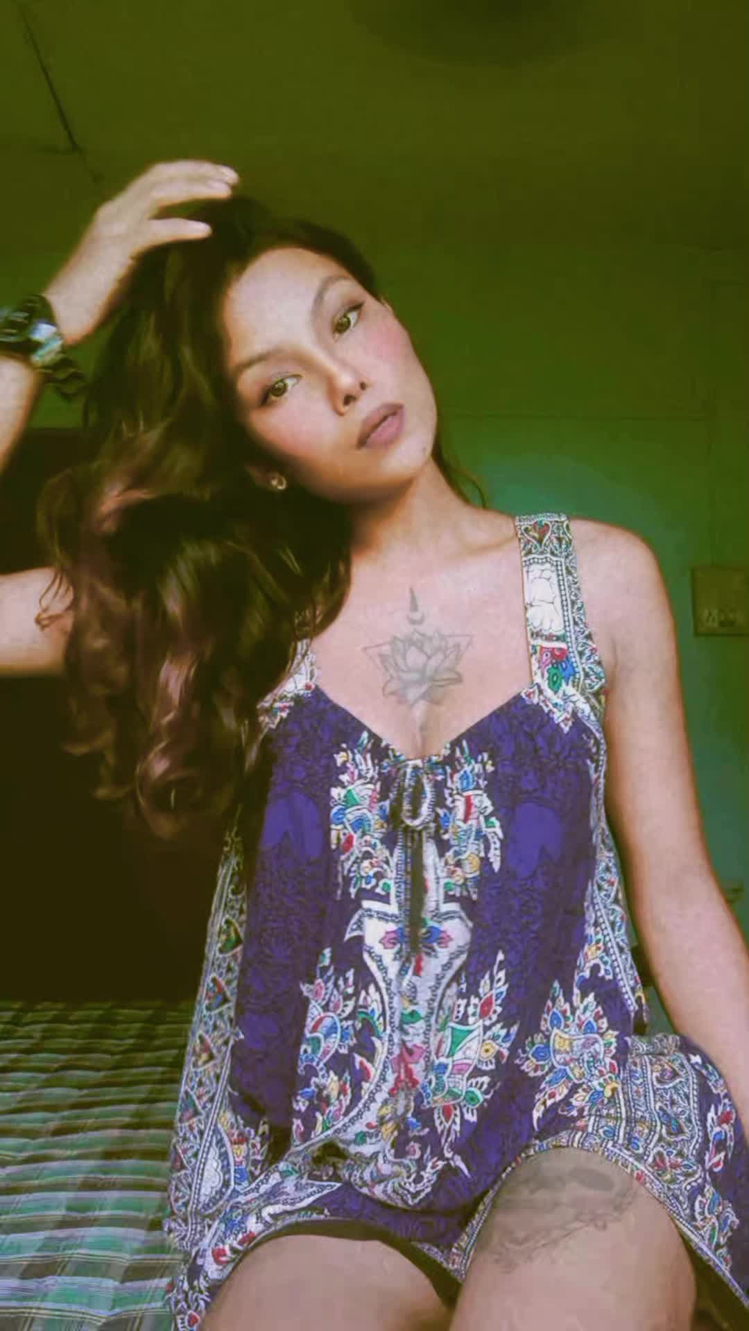 @Zoyaa900