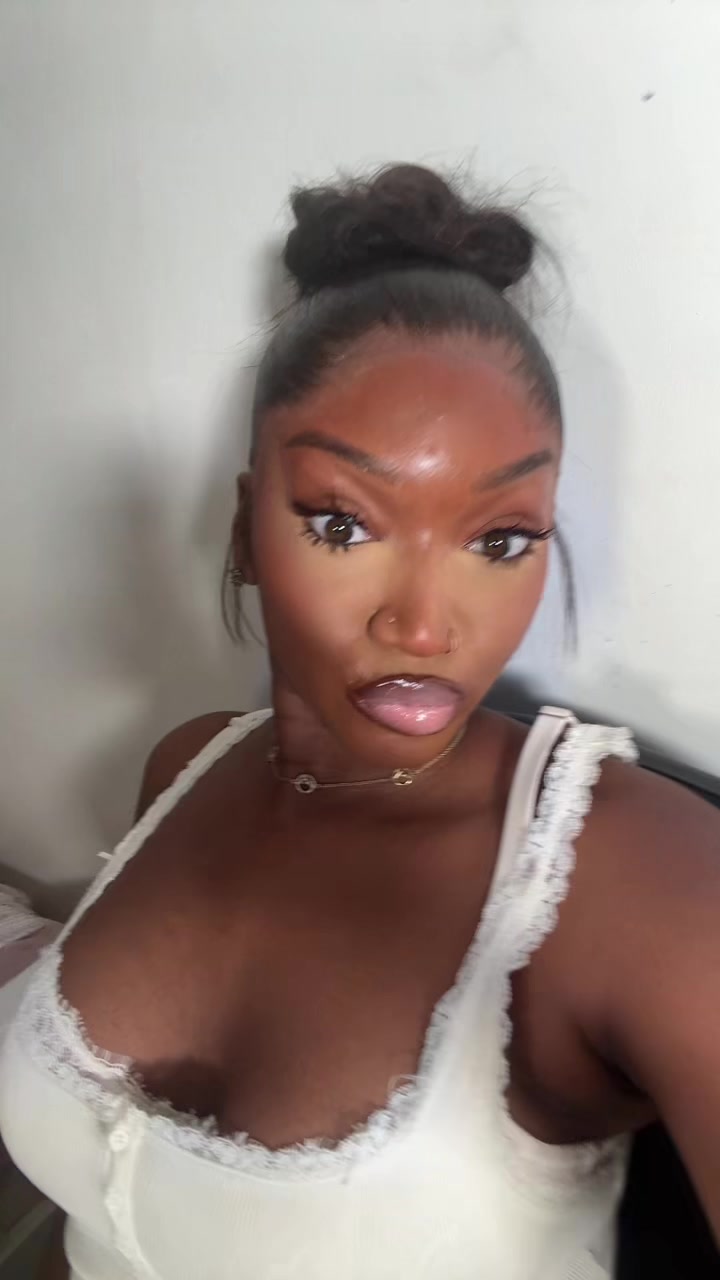 @cierra Lawal