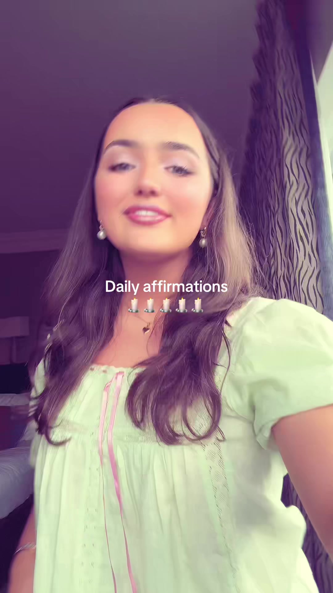 @LucyC