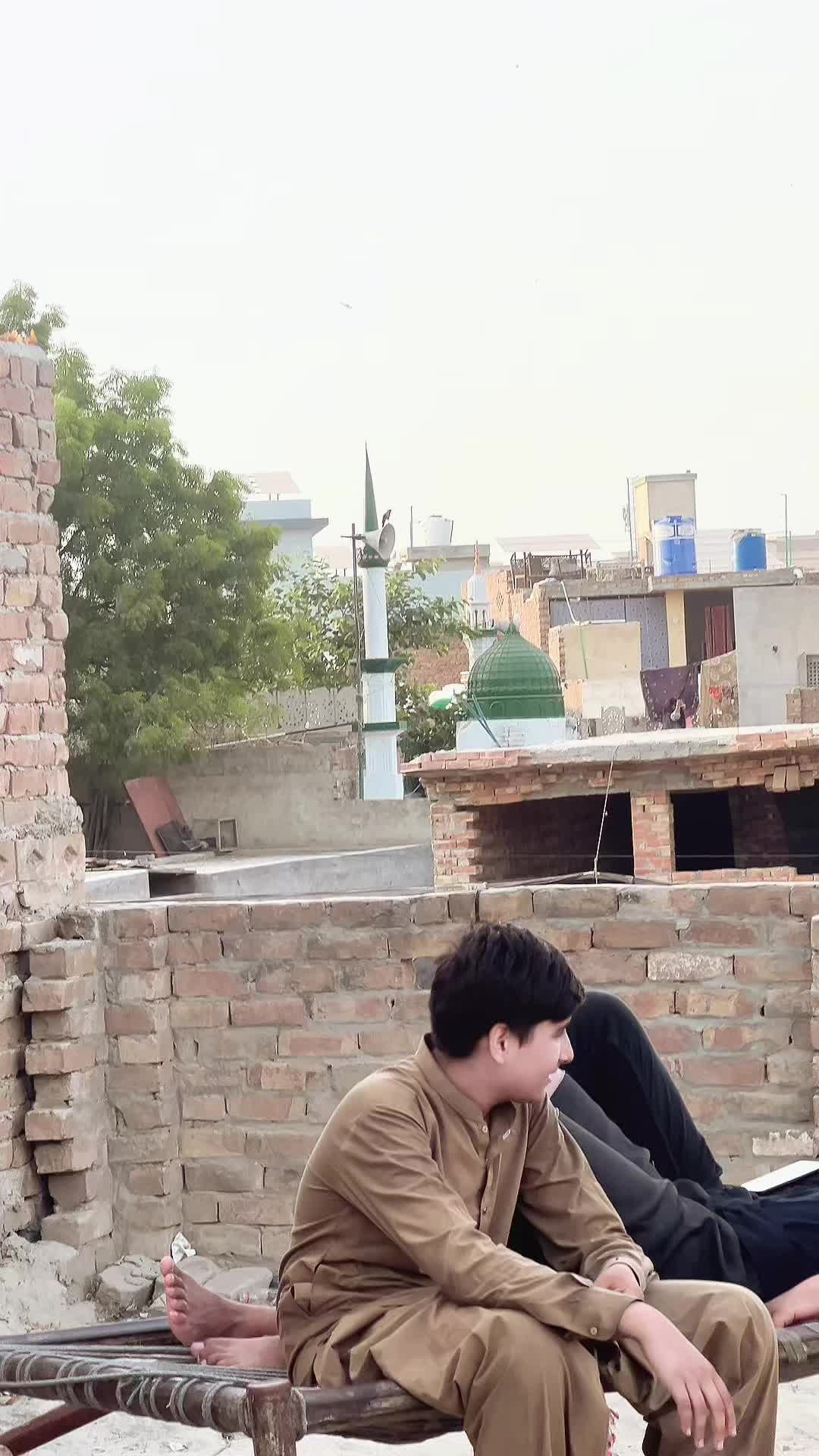 @𝘿𝙀𝙋𝘼𝙇𝙋𝙐𝙍 𝘽𝙊𝙔 🐼
