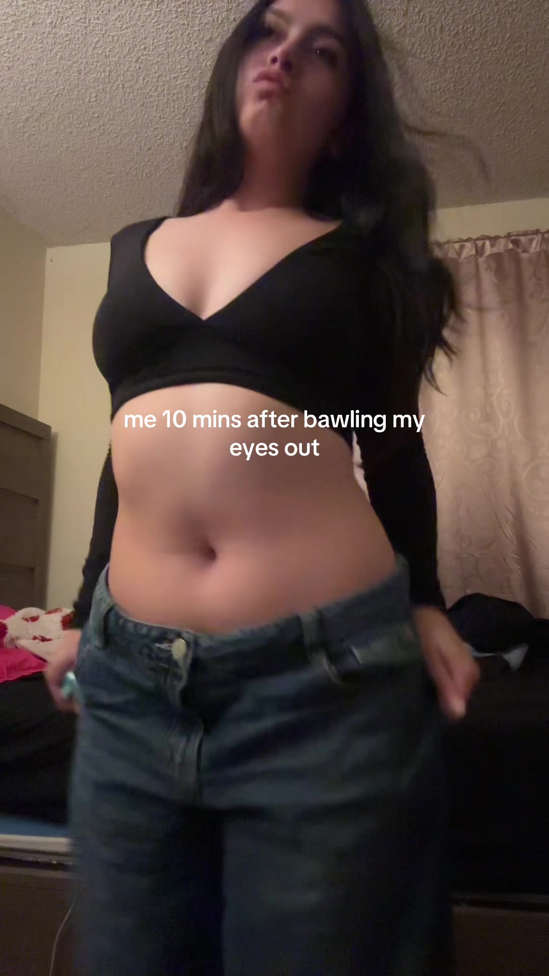 @sm4rlynnn
