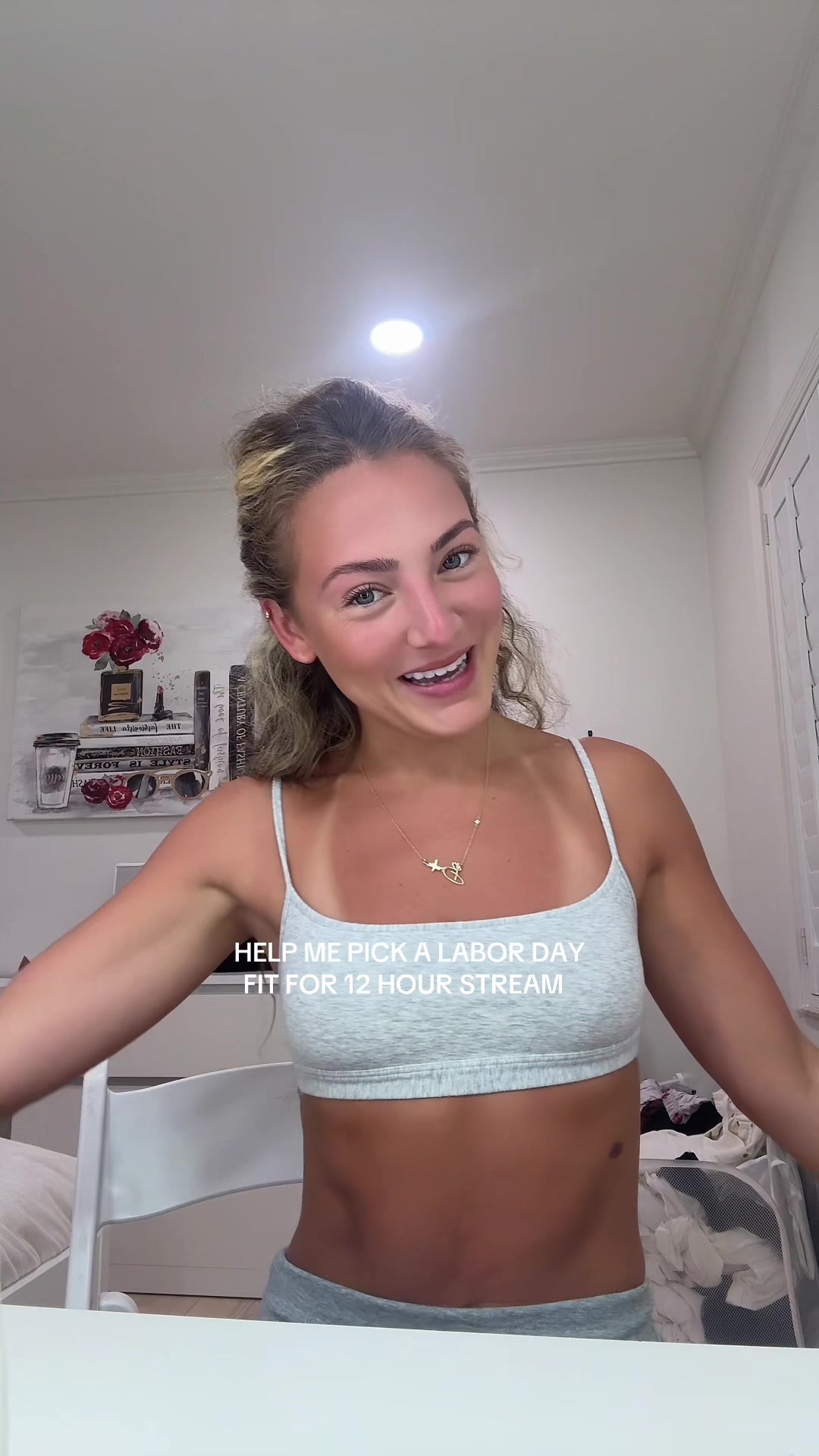 @brookesanfilippo
