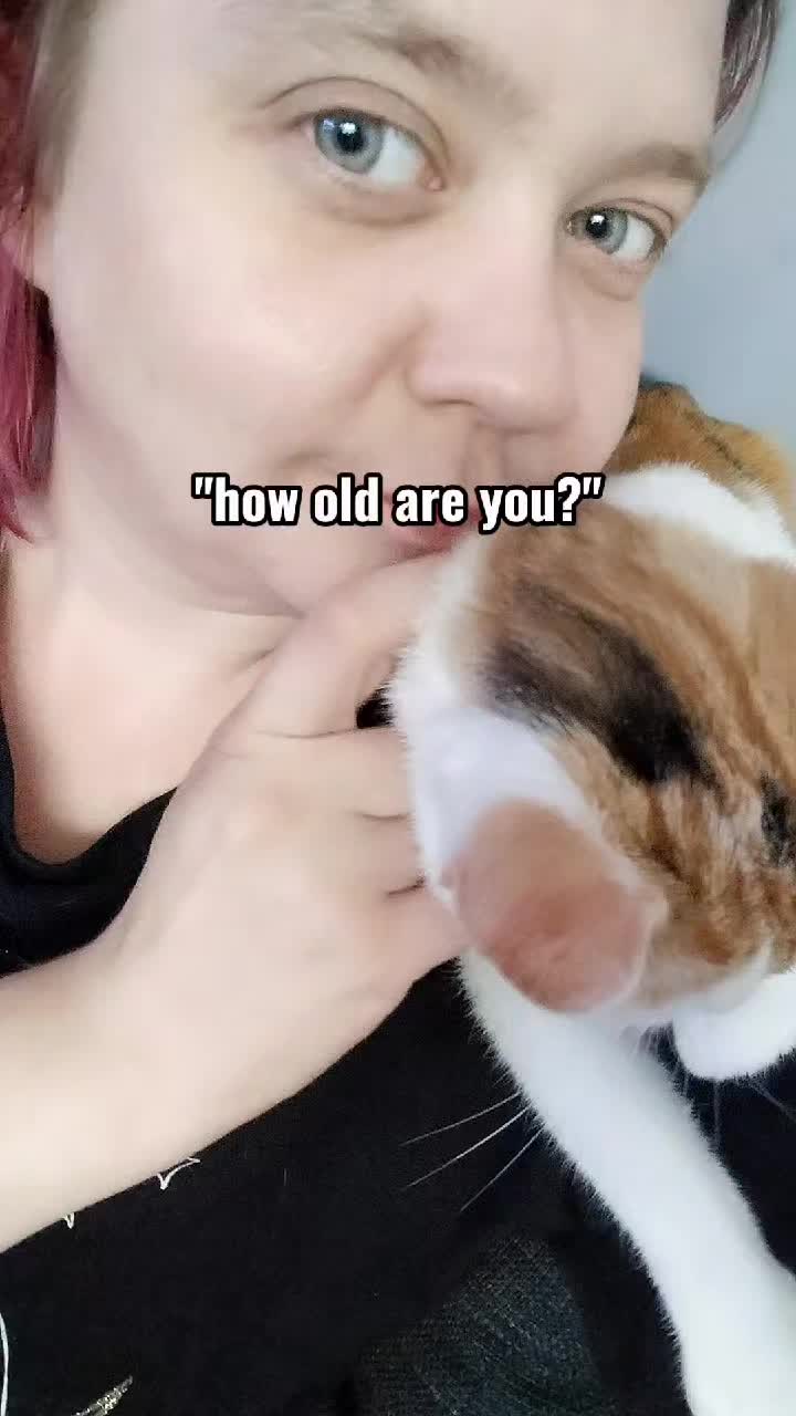 @Jonsku