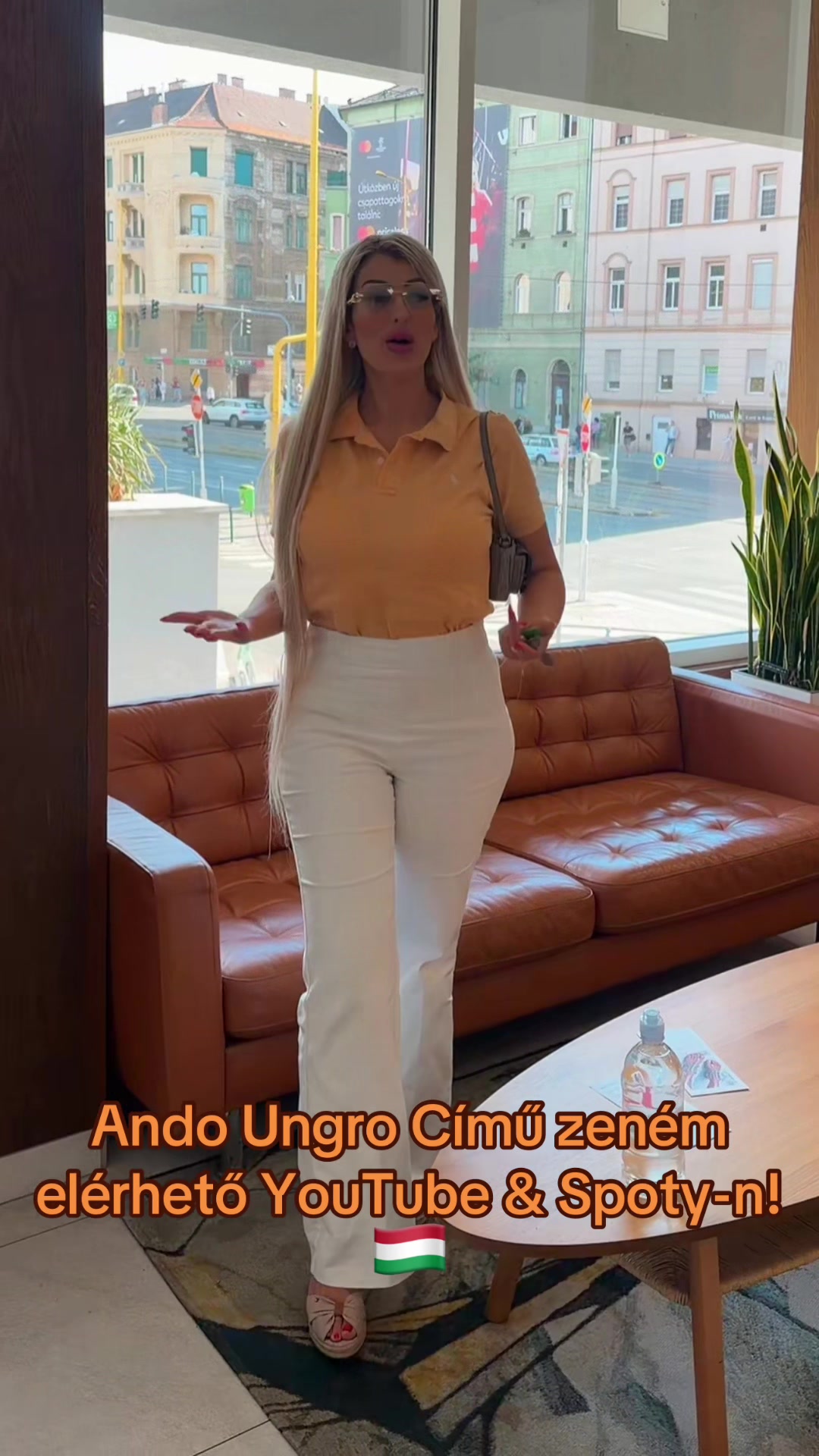 @Borok Szabina 📺🎤💋🇭🇺
