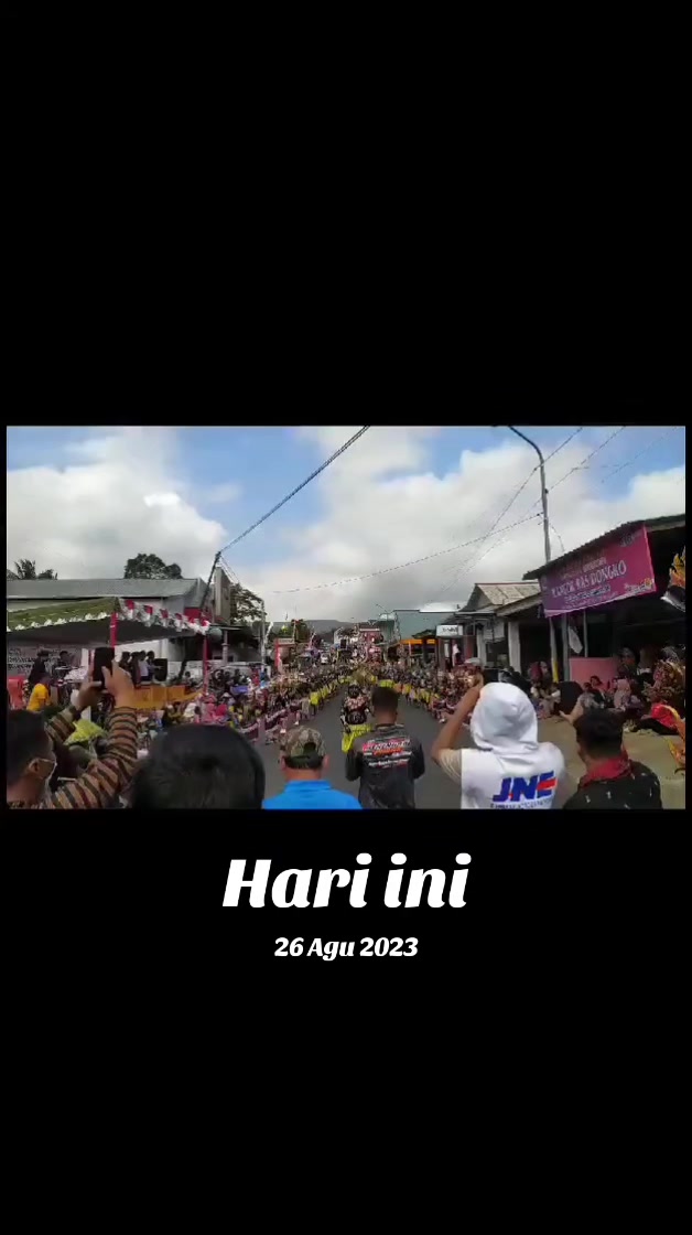 @Zulfa Zafira