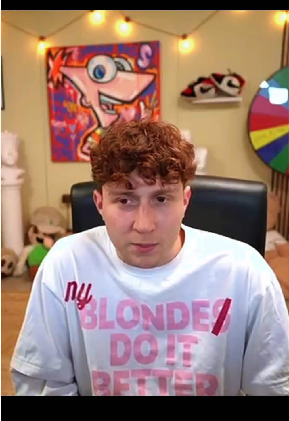 @TOMASeALICE