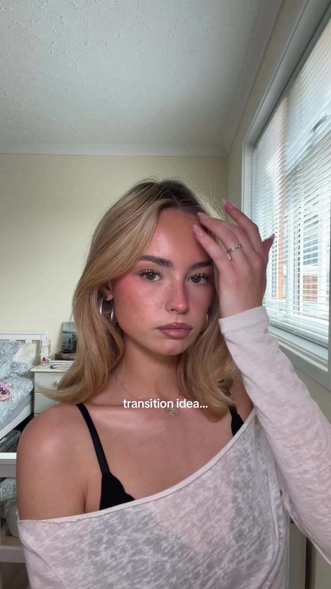 @ellie lou🤍