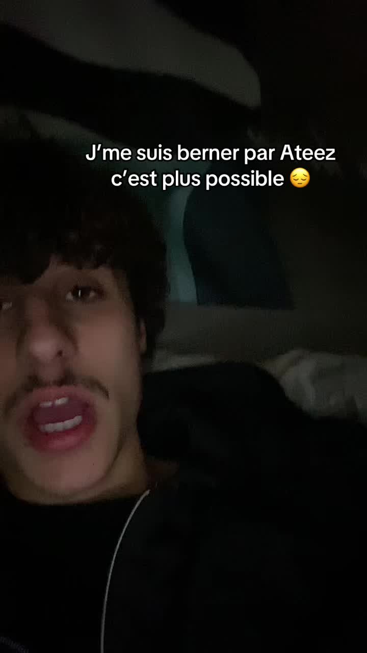 @Melyxatiny