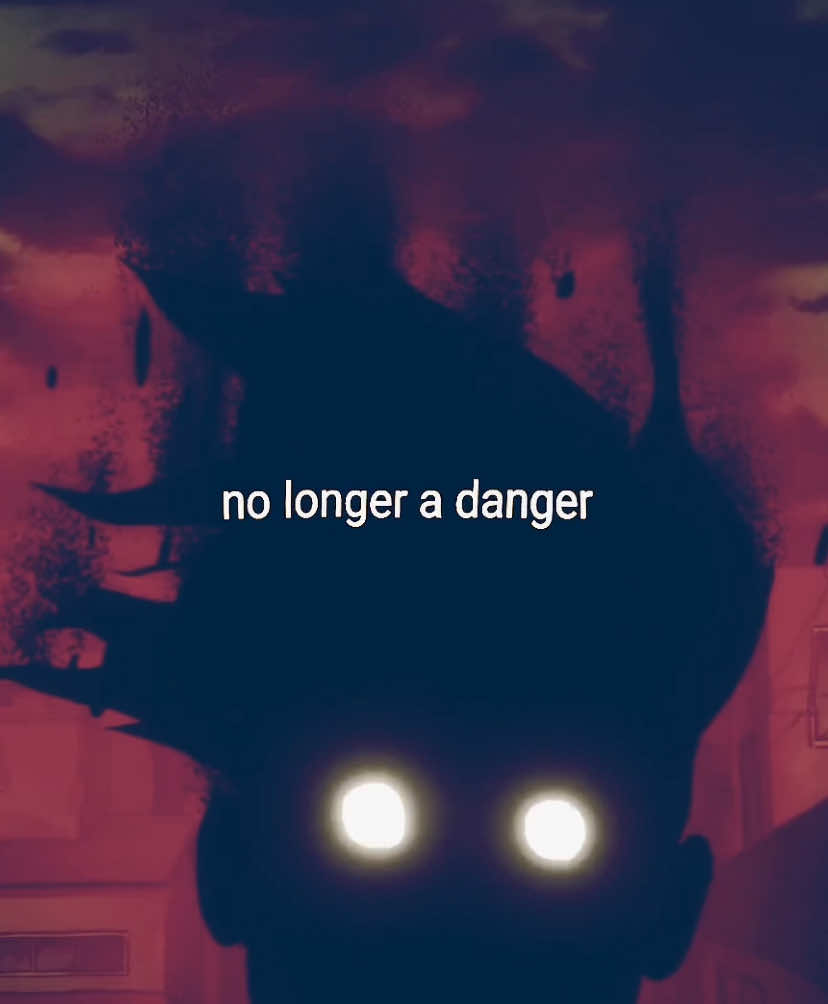 @｡𖦹&deg;‧⭑.ᐟ