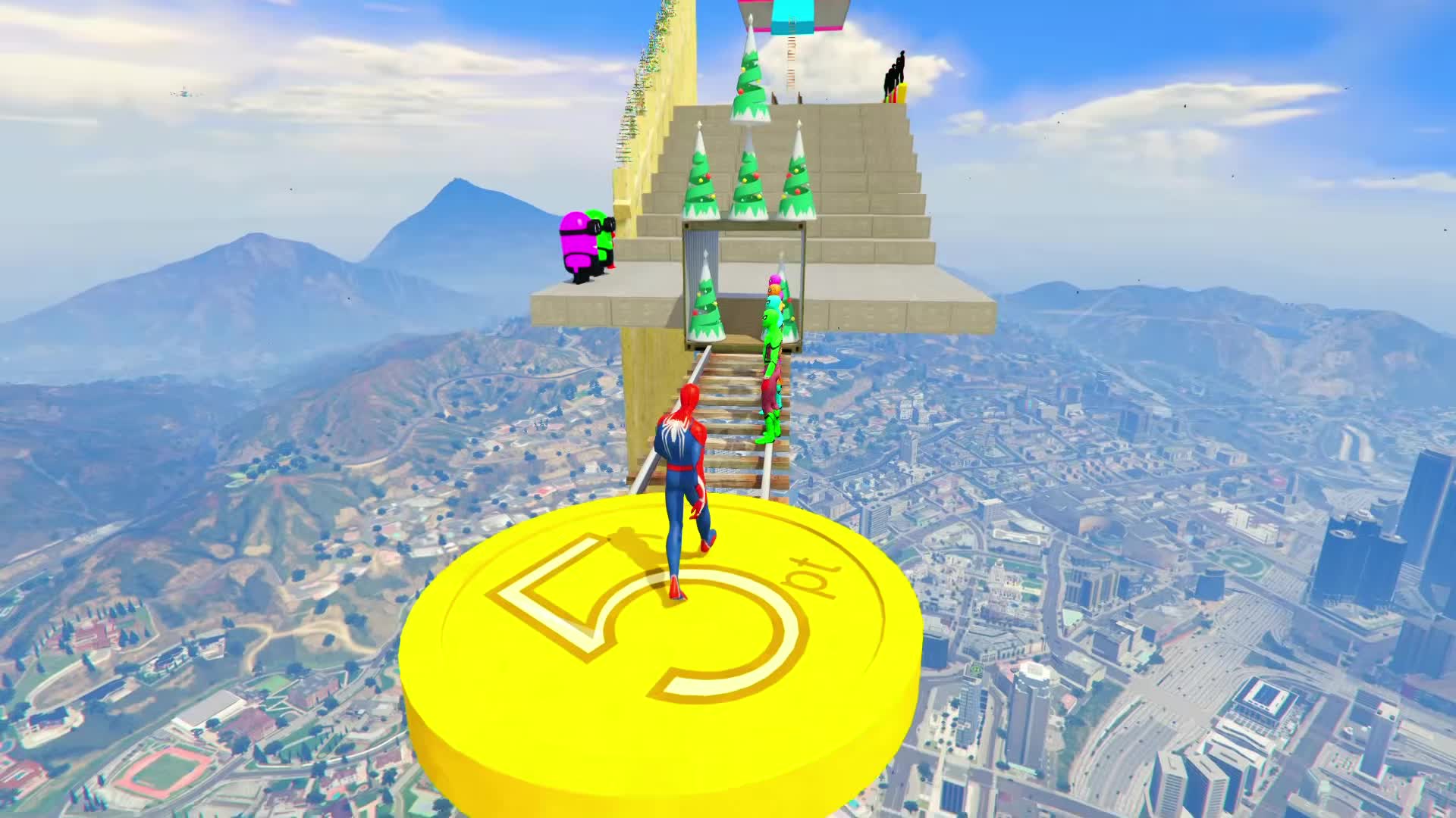 @GTAHYPE