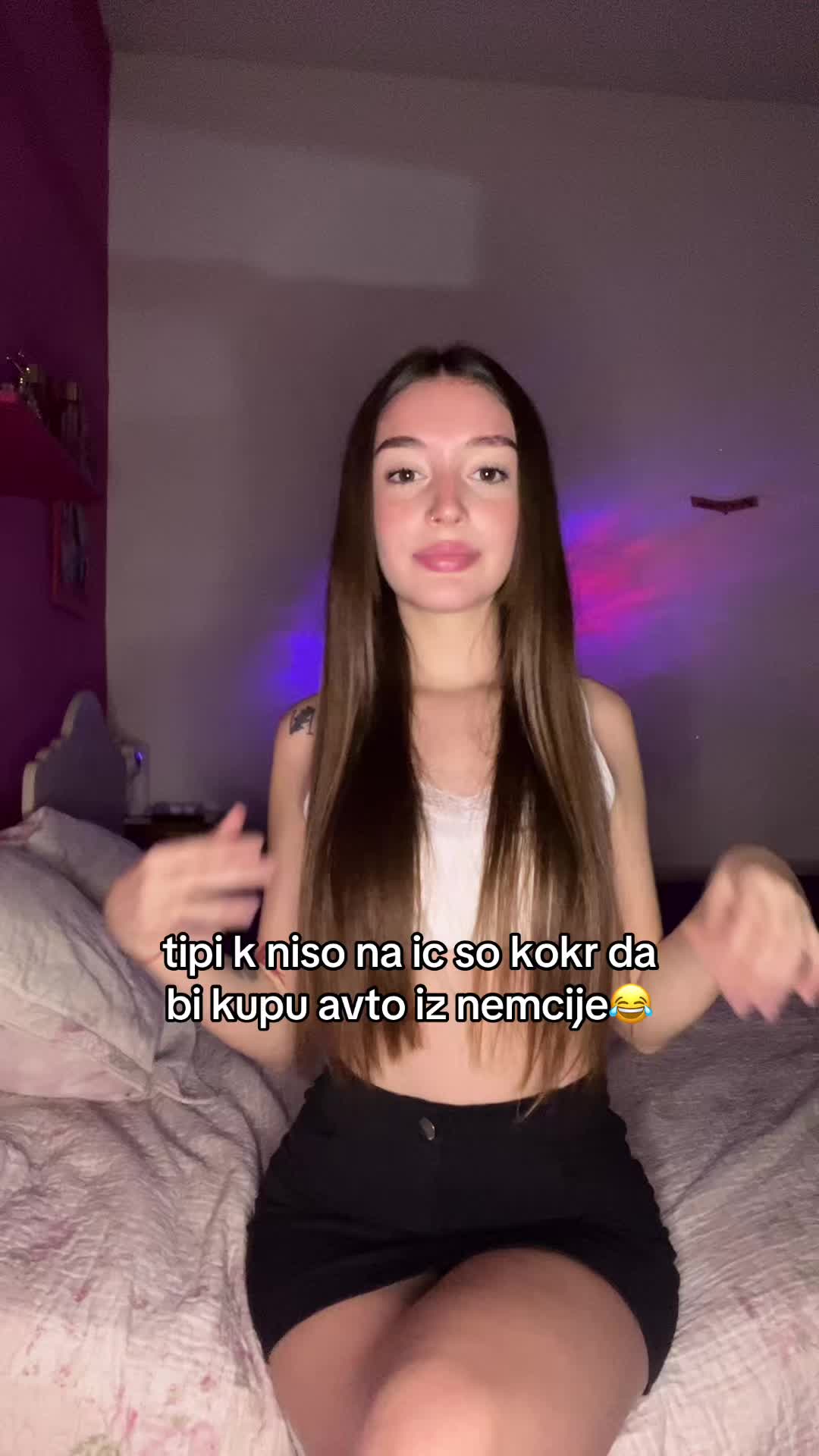 @tara🦋