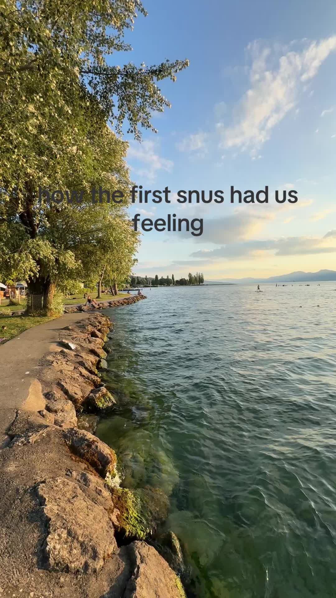 @🏆
