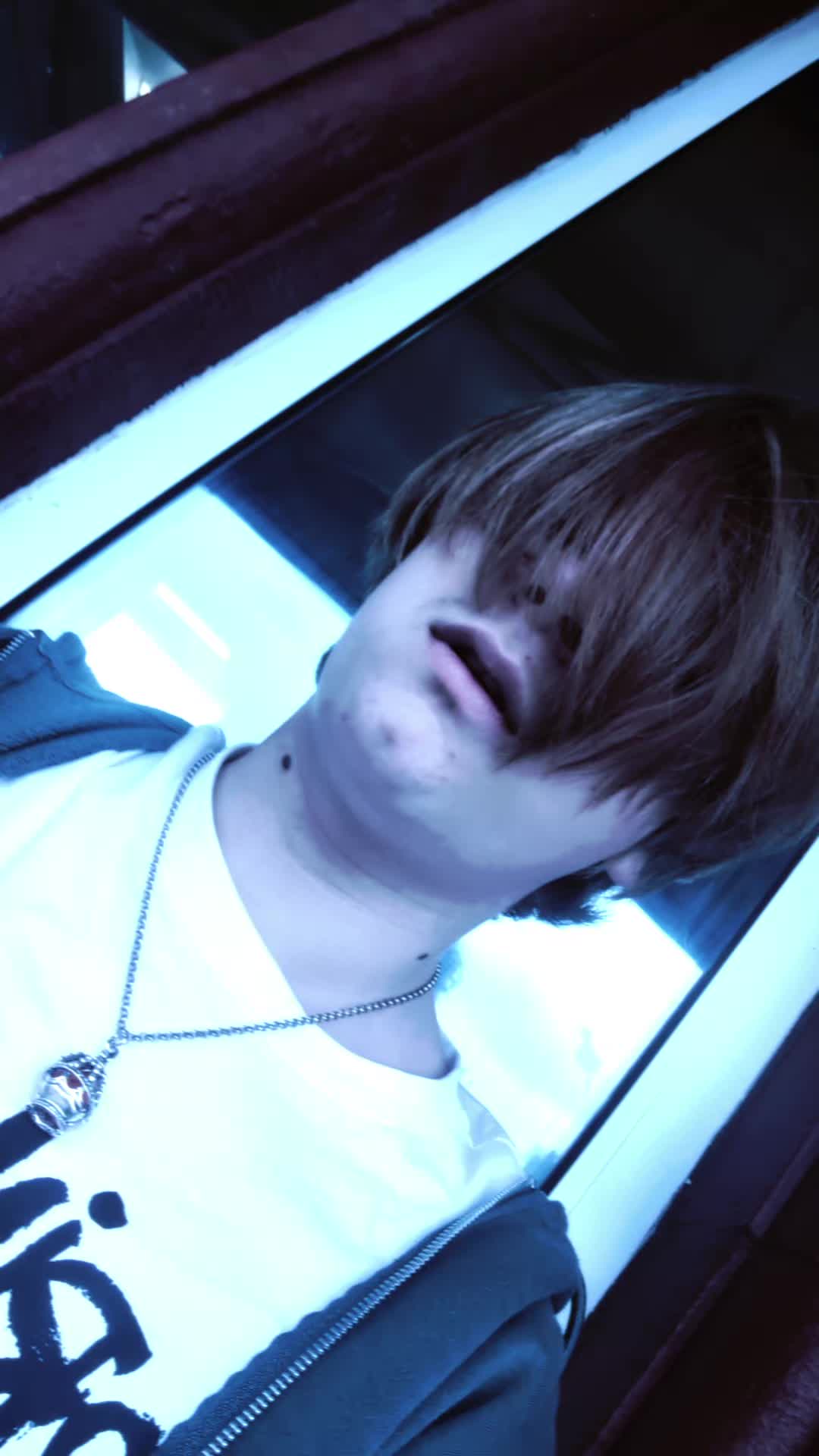 @vii.૮₍ ˶ᵔ ᵕ ᵔ˶ ₎ა