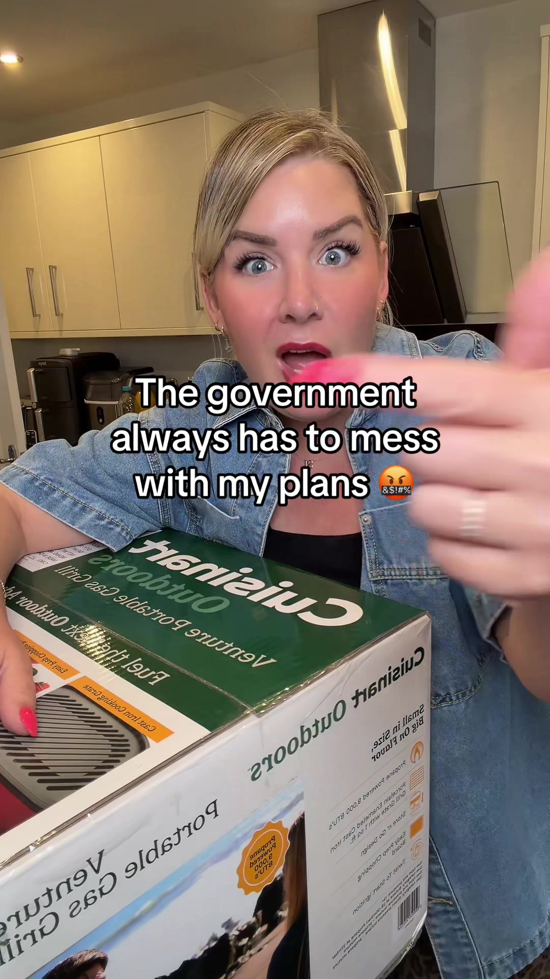 @SJ.Unfiltered