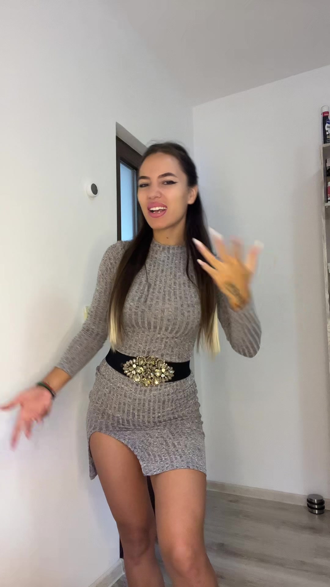 @selena_111111111