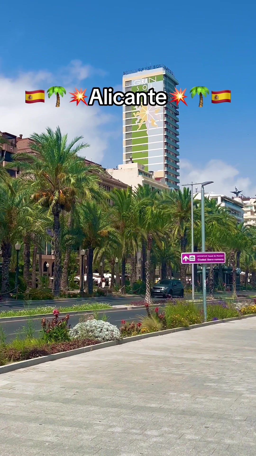 @Spain.travel.guide