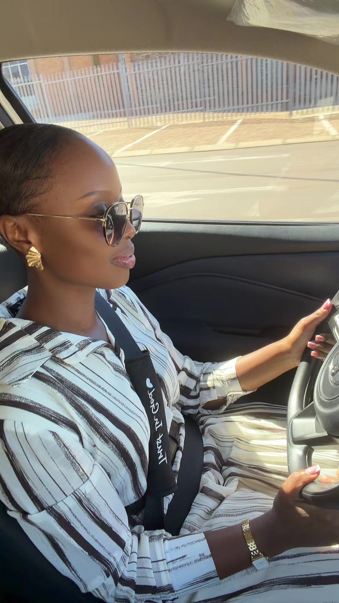 @Baswabile 03