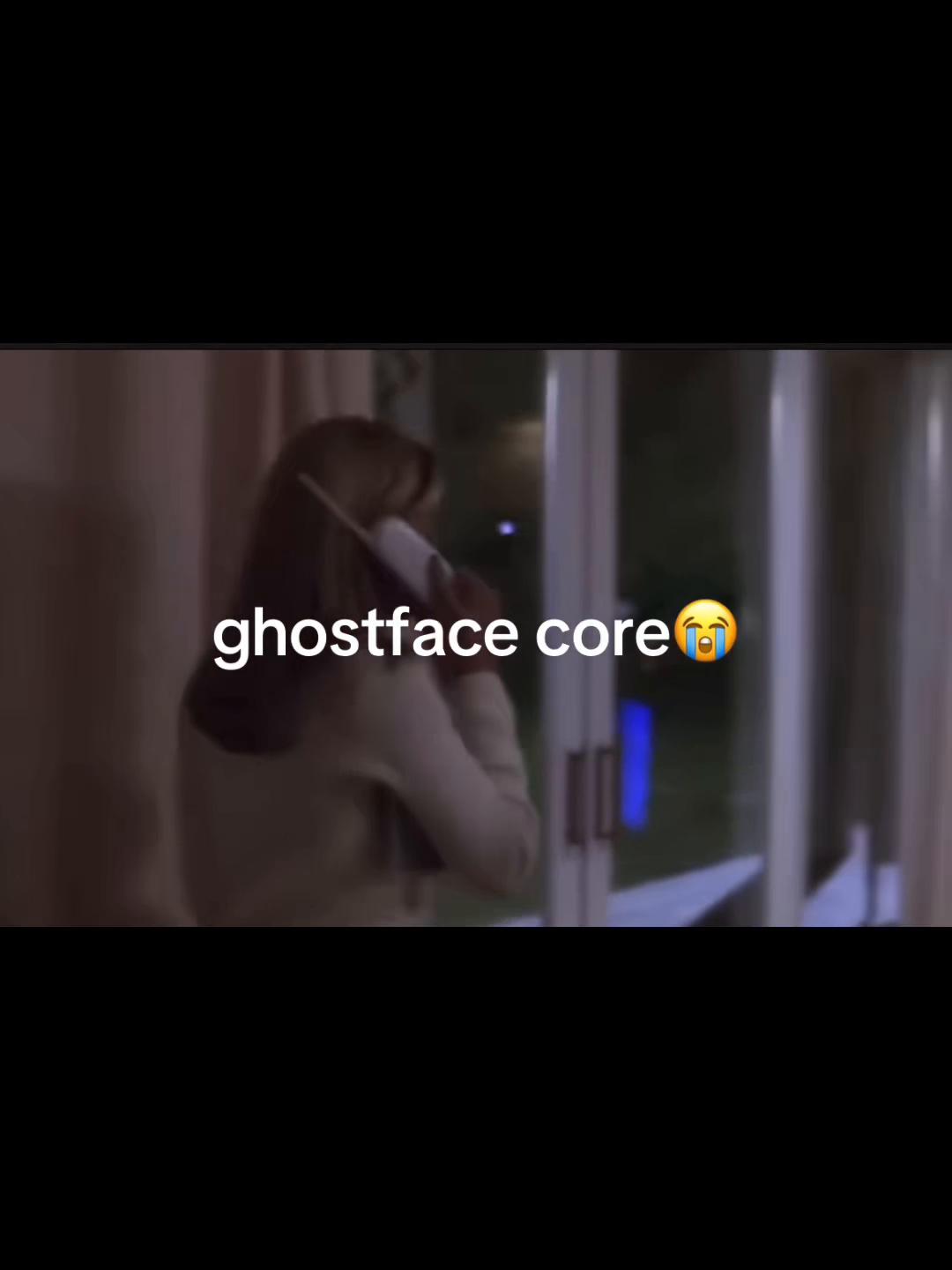 @z9