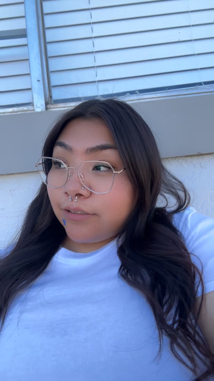 @Makayla Victorino