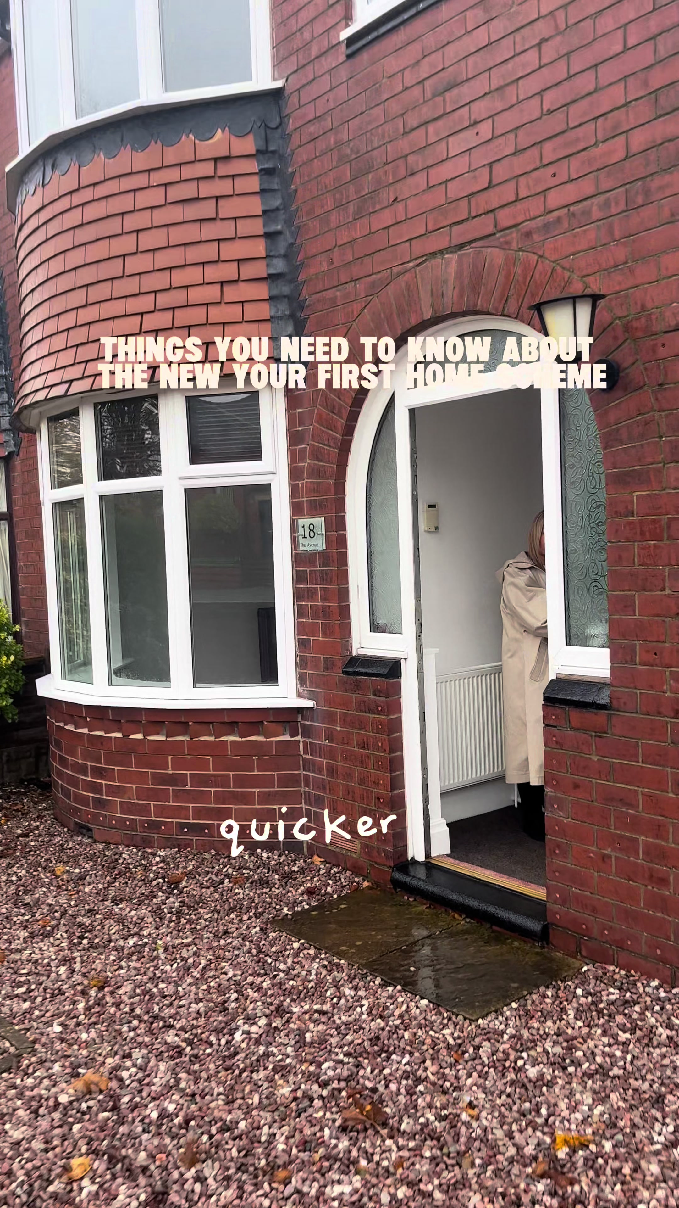 @nwpropertymum 🏡 property tips
