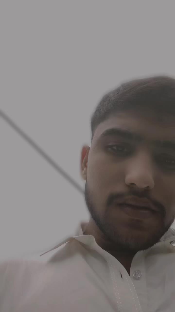 @Mehar ❤️❤️