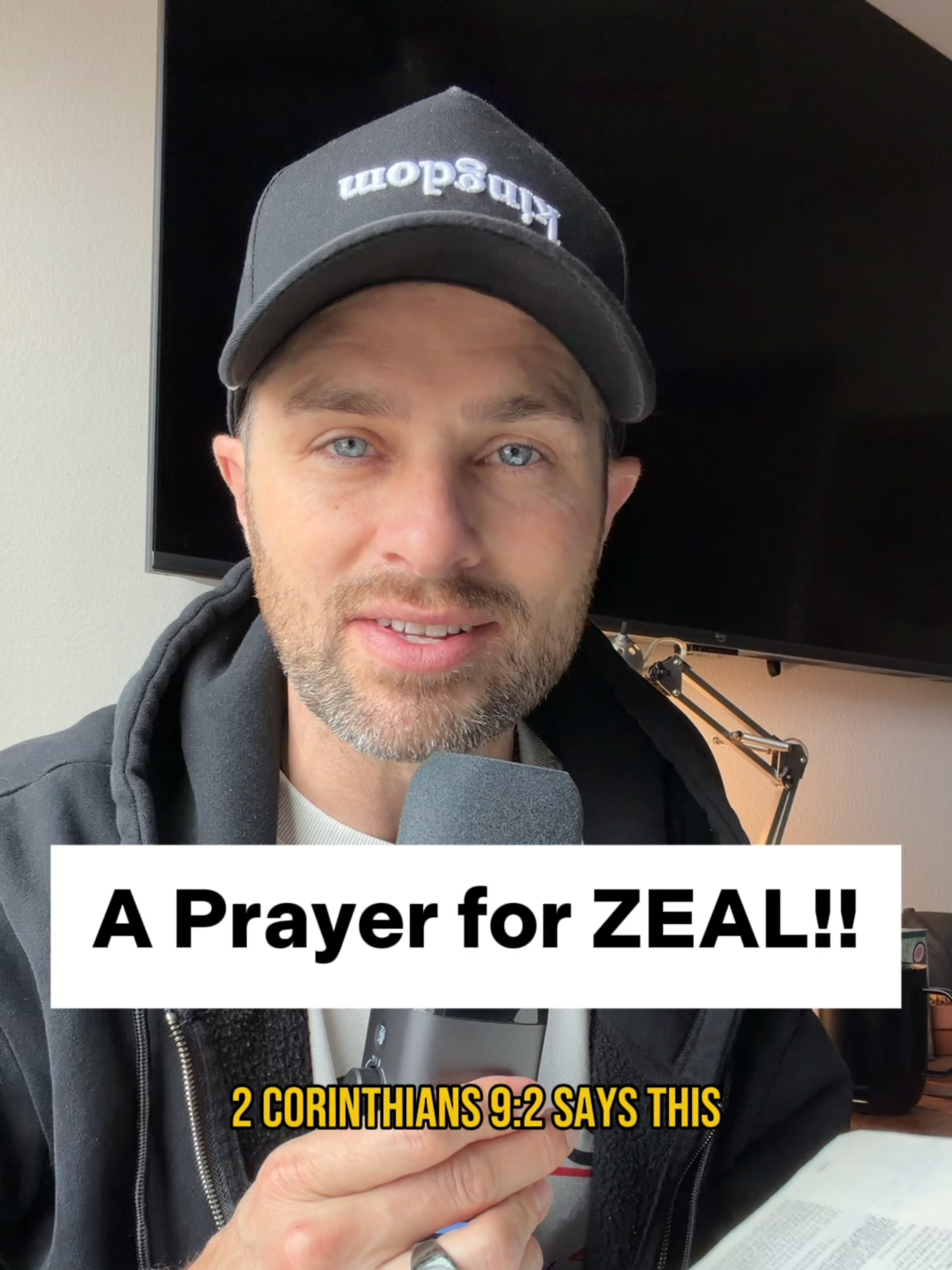 @BibleTime